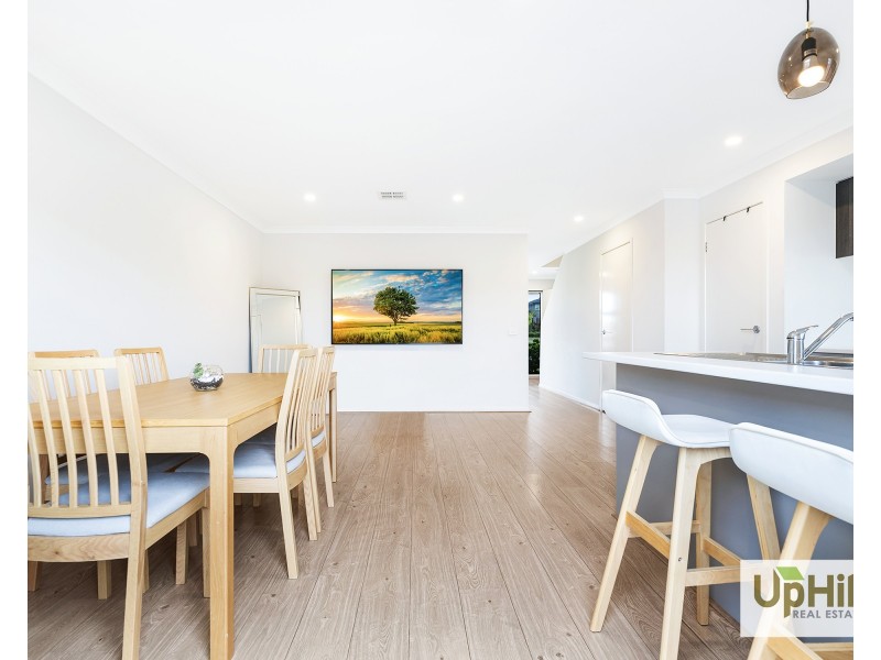 14 Honeybrook Lane, Clyde VIC 3978