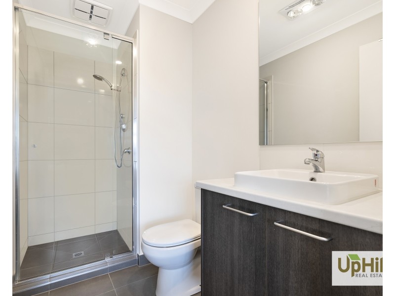 14 Honeybrook Lane, Clyde VIC 3978