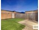 14 Honeybrook Lane, Clyde VIC 3978