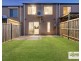 14 Honeybrook Lane, Clyde VIC 3978