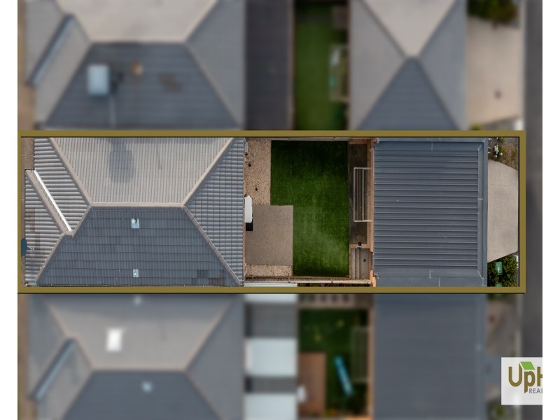 14 Honeybrook Lane, Clyde VIC 3978