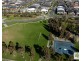 6 Quintino Walk, Clyde North VIC 3978