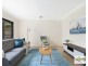 6 Quintino Walk, Clyde North VIC 3978