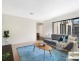 6 Quintino Walk, Clyde North VIC 3978