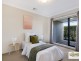 6 Quintino Walk, Clyde North VIC 3978
