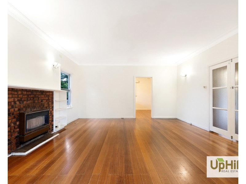 54 Lyall street, Cranbourne VIC 3977