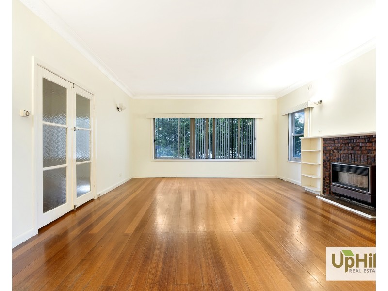 54 Lyall street, Cranbourne VIC 3977