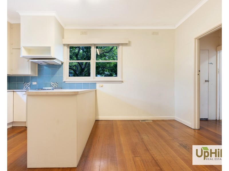 54 Lyall street, Cranbourne VIC 3977