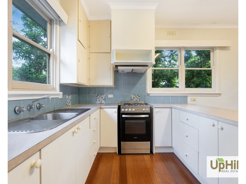 54 Lyall street, Cranbourne VIC 3977