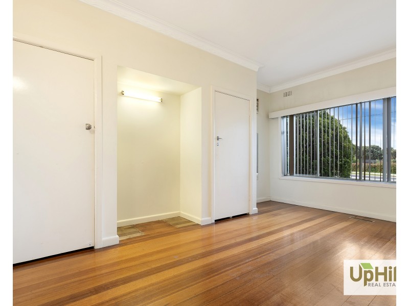 54 Lyall street, Cranbourne VIC 3977