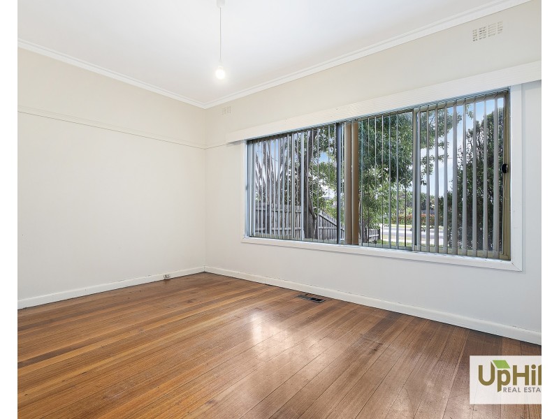 54 Lyall street, Cranbourne VIC 3977