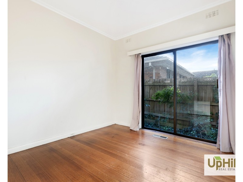 54 Lyall street, Cranbourne VIC 3977