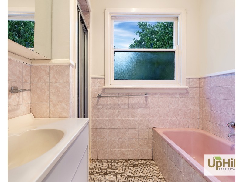 54 Lyall street, Cranbourne VIC 3977