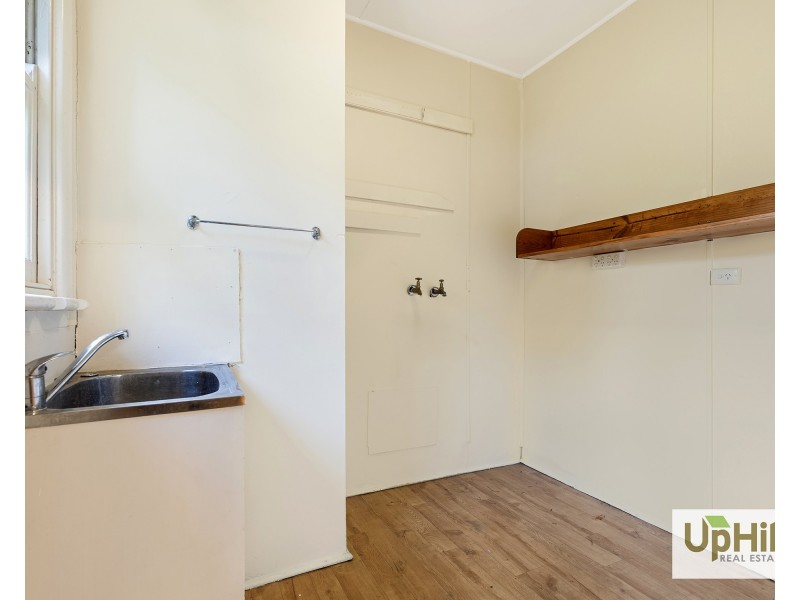 54 Lyall street, Cranbourne VIC 3977