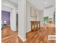 24 Salerno Way, Clyde North VIC 3978