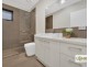 24 Salerno Way, Clyde North VIC 3978