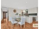 24 Salerno Way, Clyde North VIC 3978