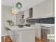 24 Salerno Way, Clyde North VIC 3978