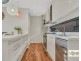 24 Salerno Way, Clyde North VIC 3978