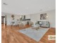 24 Salerno Way, Clyde North VIC 3978