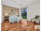 24 Salerno Way, Clyde North VIC 3978