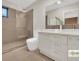 24 Salerno Way, Clyde North VIC 3978