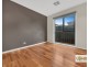 24 Salerno Way, Clyde North VIC 3978
