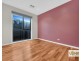 24 Salerno Way, Clyde North VIC 3978