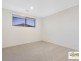 28 Cavern Boulevard, Clyde North VIC 3978