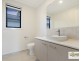 28 Cavern Boulevard, Clyde North VIC 3978