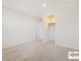 28 Cavern Boulevard, Clyde North VIC 3978