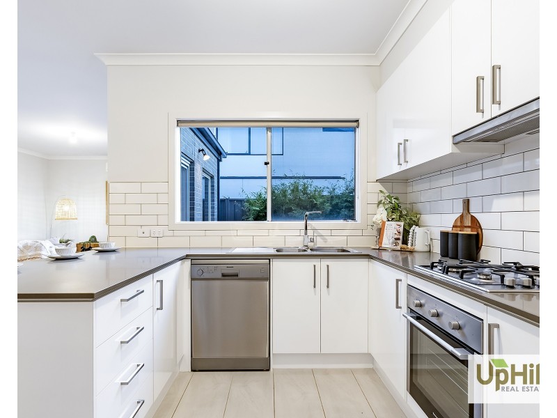 7 Yaralla Circuit, Clyde VIC 3978