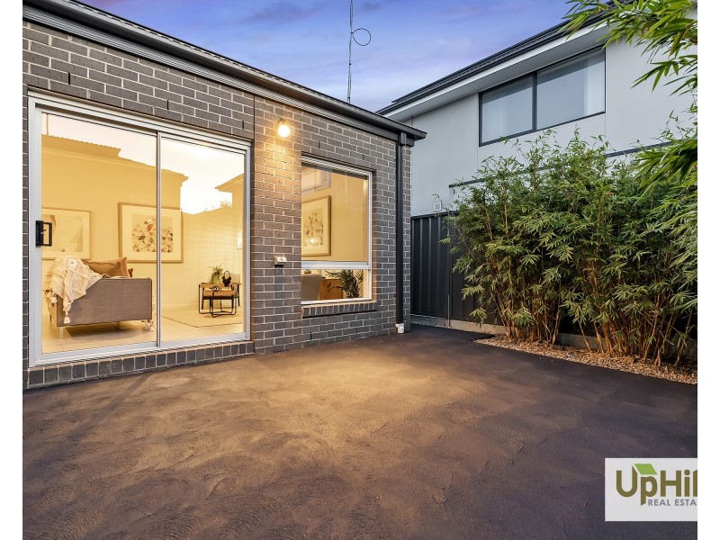 7 Yaralla Circuit, Clyde VIC 3978