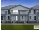 11  San Siro Walk, Berwick VIC 3806