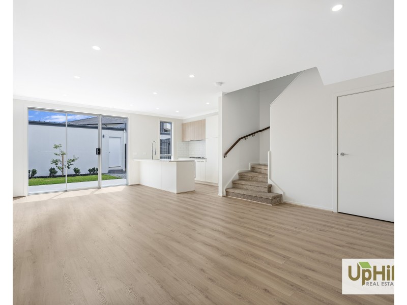 11  San Siro Walk, Berwick VIC 3806