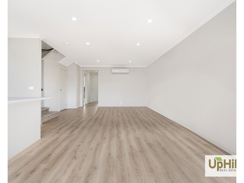 11  San Siro Walk, Berwick VIC 3806