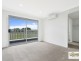 11  San Siro Walk, Berwick VIC 3806
