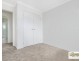 11  San Siro Walk, Berwick VIC 3806