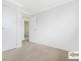 11  San Siro Walk, Berwick VIC 3806