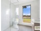 11  San Siro Walk, Berwick VIC 3806