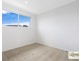 11  San Siro Walk, Berwick VIC 3806