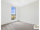 11  San Siro Walk, Berwick VIC 3806