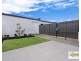 11  San Siro Walk, Berwick VIC 3806