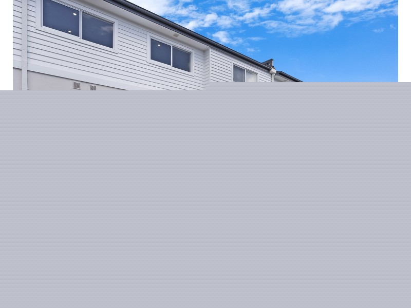 11  San Siro Walk, Berwick VIC 3806