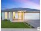 19  Bambusa Way, Clyde North VIC 3978