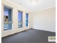 19  Bambusa Way, Clyde North VIC 3978
