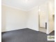19  Bambusa Way, Clyde North VIC 3978