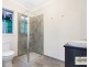 19  Bambusa Way, Clyde North VIC 3978