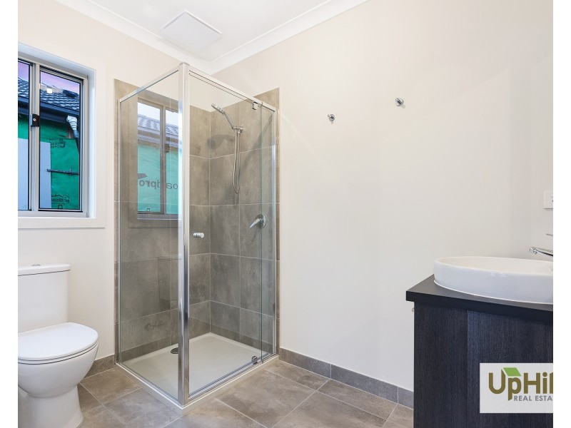 19  Bambusa Way, Clyde North VIC 3978