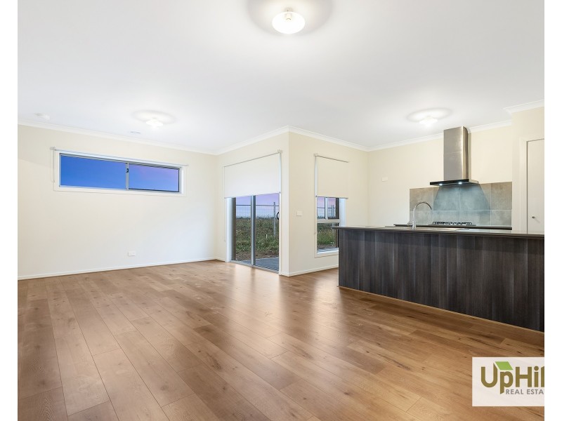 19  Bambusa Way, Clyde North VIC 3978
